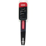 Oregon Set vodilica i 2 lanca 188SFHD009 + 73DP068E | ePonuda.com
