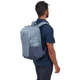 Thule EnRoute ruksak za prijenosno računalo 23L plavi | shoptok.hr
