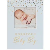 foto ram - baby boy bambino