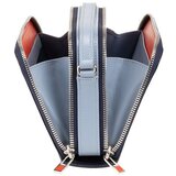 Dudu 534155607 sarena | shoptok.hr