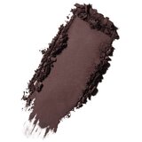 MAC Cosmetics Powder Kiss Soft Matte Eye Shadow Refill nadomestno polnilo za senčila za oči Give a Glam 1.5 g | Shoptok.si