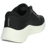 Skechers Visoke superge 232700 Črna | Shoptok.si
