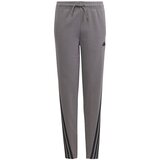 Adidas Spodnji deli trenirke IS4419 pisana | Shoptok.si