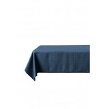 Hermia Grande 220 Dark Blue stolnjak | ePonuda.com
