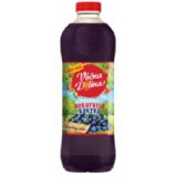 Voćna Dolina Vocna Dolina Nezagirani sok od borovnice, 1.5l Cene