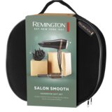 Remington Sušilnik las D6960GP | Shoptok.si