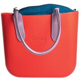 O bag Obag borsa composita | Eponuda.com