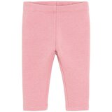Cool club pajkice DH CCG3101500 D roza 68 Cene