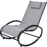  GUGALNIK | Shoptok.si