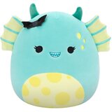 Squishmallows Plišasta igrača Dearest – Cene