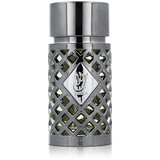 Ard Al Zaafaran Jazzab Silver Eau De Parfum 100 ml (man) | shoptok.hr