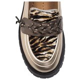 Maciejka 0619525001 sarena | shoptok.hr