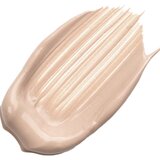 Mia Cosmetics 4ever dugotrajni matirajući puder za punu pokrivenost nijansa 01 Porcelain 30 ml | shoptok.hr