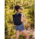 Vuch Dammit | shoptok.hr