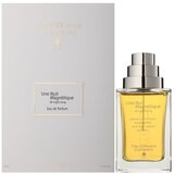 The Different Company Une Nuit Magnetique parfumska voda uniseks 100 ml polnilna | Shoptok.si
