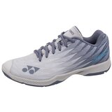 Yonex Nizke superge Aerus Z2 pisana Cene