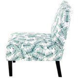 Kayoom FOTELJ, | Shoptok.si