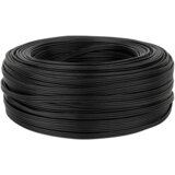 3 x RCA kabel CRNI | shoptok.hr
