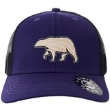 Kyoto-3 Bear kačket | ePonuda.com