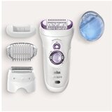 Braun Silk-épil 9-710 SensoSmartTM | Shoptok.si