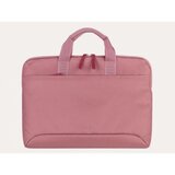 Tucano torba SMILZA 13.3/14"pink,MacBook Pro 14/15" | Eponuda.ba