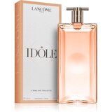 Lancôme Idôle toaletna voda za žene 100 ml | shoptok.hr