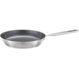 Fiskars 1064745 frying pan All-purpose pan Round Cijene