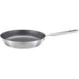 1064745 frying pan All-purpose pan Round