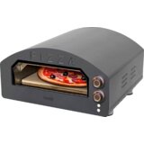 Home Kamen za pico HGPZ02S, z električno pečico za pico | Shoptok.si