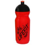 Lifefit bidon, 600ml g-600 Cene