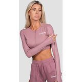 GymBeam Sportski top Prime Haze XXL | Eponuda.com