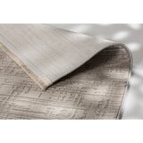 Joop! tkana preproga lines 140/200 cm tkano krem barve | Shoptok.si