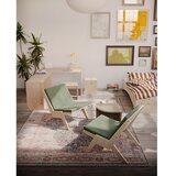 Karup Design Zelen fotelj Sway – | Shoptok.si