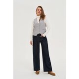 Marisse WOMEN'S JACKETS Z-KA-4808 L.GREY | shoptok.hr