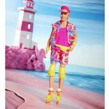  bebe Barbie The movie Ken roller skate | shoptok.hr