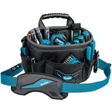 Makita Ultimate univerzalna torbica za alat sa tri načina nošenja E-05474 | Eponuda.ba