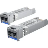 Ubikuiti optički modul UACC-OM-SM-10G-D-2