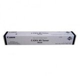 Canon 8524B002 toner cartridge 1 pc(s) Original Black | shoptok.hr