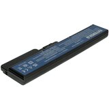 Intensilo Baterija za Lenovo IdeaPad B470 / G460 / V360 / Z560, 9000 mAh | shoptok.hr