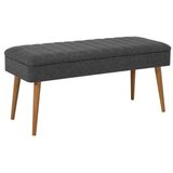 Woody Fashion vegas sonomo - 931 - 1053 sonomoanthracite hallway furniture set | ePonuda.com