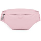Vuch Geppa Pink | Shoptok.si