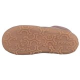 Ricosta Cory Schoko Barbados Smeđa | shoptok.hr