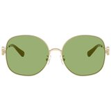 Tory Burch Naočare za sunce TY 6112 3346/2 | ePonuda.com