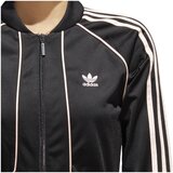 Adidas Puloverji Sst pisana | Shoptok.si