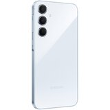 Samsung Galaxy A55 5G Cool Iceblue | shoptok.hr