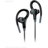 Canyon Stereo sport earphones with microphone CNS-SEP2B | Eponuda.ba