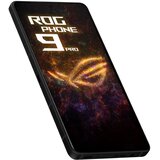 Asus rog phone 9 pro 16GB/512GB android 15 phantom black (AI2501-16G512GP-BK-EU) mobilni telefon