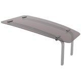  hiška za robotsko kosilnico M+ RA 698766 | Shoptok.si