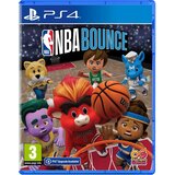NBA Bounce (PS4) | Shoptok.si