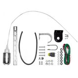 Oem Modul za otvaranje gepeka | Eponuda.com